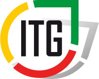 ITG-Information-Technology-Group-Logo-color