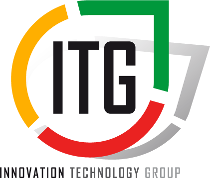 ITG-Information-Technology-Group-Logo